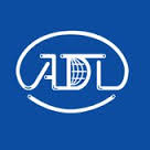 ��� �������� ���������� ������������ �� �������������� ��������.