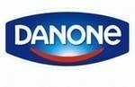 Danon      .