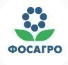Губернатор Краснодарского края Вениамин Кондратьев высоко оценил результаты инвестиционной активности ФосАгро в Краснодарском крае.