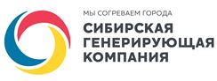 Генеральный директор СГК Степан Солженицын провел координационное совещание штаба по модернизации Томь-Усинской ГРЭС (Кемеровская область).