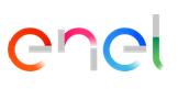 Enel             .