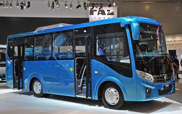         Comtrans2015   Advisru