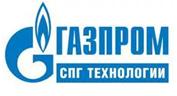 В Ростовской области появятся комплексы по производству сжиженного природного газа.