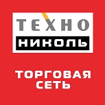 Торговая Сеть ТЕХНОНИКОЛЬ запустила собственный бренд TSTN.