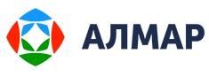 АЛМАР в 2024 году начнет работы на месторождении алмазов Беенчиме (Якутия).