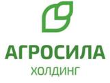 Татарстан попросил Минсельхоз поддержать региональные проекты АПК льготными кредитами. - carbofood.ru