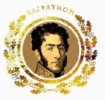 Коньячный завод Дагестана за 10 млрд руб. расширит сырьевую базу.