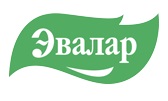 Алтайский край стал лидером по объему производства и реализации БАД.