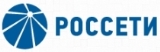 Энергетики России совместно с правительством Белгородской области направили гуманитарный конвой с крупной партией энергооборудования в Харьковскую область.