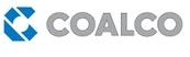 Coalco  100      .