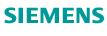        Siemens.