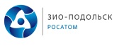 В России создан уникальный инструмент для обработки корпусов ледокольных реакторов.