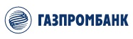 В Петербурге рассказали о школах, которые проспонсирует Газпромбанк.