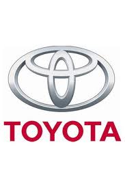 Toyota ������ ��� ������ �������� ������� �� ������� �������� �����.