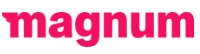 Magnum � 2024 ���� ��������� ������� � ����������� 10 �������������.