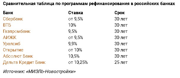 поздравления с днём рождения картинки красивые для девушки скачать