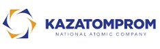 Казатомпром подписал с французскими компаниями меморандумы о сотрудничестве в атомной отрасли.