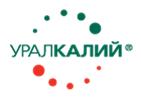 Сбербанк принял предложение Rinsoco Trading по продаже 10% акций Уралкалия.