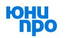 ПАО Юнипро начало ветроизмерения в Саратовской области.