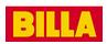  Billa     .