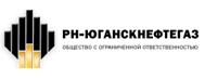 ООО Газпром бурение построит 93 скважины на месторождениях ООО РН-Юганскнефтегаз (ХМАО).