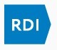  RDI          .