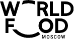 WorldFood Moscow 2019    : 64     90 -  .