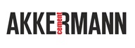 Mail.ru Cloud Solutions  Akkermann Cement  -.