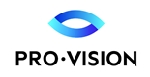      :  Pro-Vision Communications   