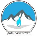 В Хабаровском крае на первом месторождении газа до 2026 года построят мини-заводы.