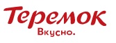 Оборот сети ресторанов Теремок в 2022 году достиг 14,6 млрд рублей.
