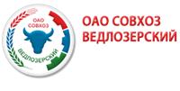 Депутаты Заксобрания Карелии одобрили выделение 500 млн рублей на модернизацию совхоза.