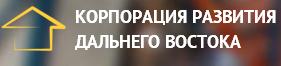    :      .