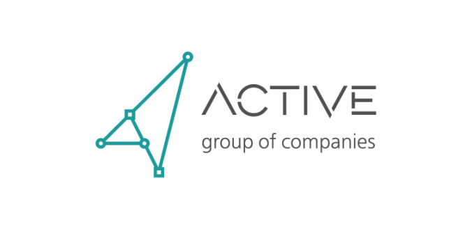 Active company. Active Group. Актив группы. ООО Актив групп. Active Group Словения.