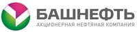 Башнефть вновь подняла цены на дизтопливо и АИ-100.