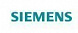 Siemens  I  2020-21      -  3,9  .