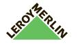 Leroy Merlin  2021         13   .