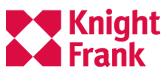    Knight Frank        (Global House Price Index)  III  2015 .
