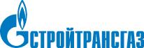Стройтранснефтегаз построит для Газпрома терминал СПГ в Калининграде.