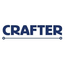  CRAFTER    INFOLine Logistic Russia TOP.