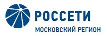 Россети Московский регион принимают участие в XIV Международном салоне средств обеспечения безопасности Комплексная безопасность - 2023.