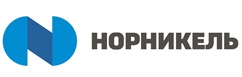 В Норильске при участии Норникеля открылся спорткомплекс Айка (Красноярский край).
