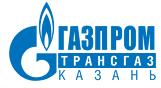 В 2022 году в Татарстане введут малотоннажное производство СПГ.