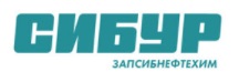 Тобольский Запсибнефтехим усилил позиции на российском рынке полимеров.