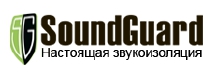 SoundGuard:    SoundGuard Basalt 50  1200 .