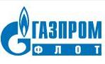 ООО Газпром флот завершило строительство скважины СК 6 на Южно-Киринском месторождении (Сахалинская область).