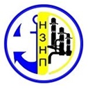 В отношении донского продавца нефтепродуктов запущена процедура банкротства.