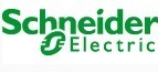 Schneider Electric         .