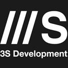 ����� ����� �� �����: 3S Group �������� ������ ������ �������-������. ���-������������. 21 �������� 2018