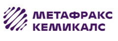 Слишком высокая стоимость химической продукции вызывает беспокойство. РБК+. 18 ноября 2021